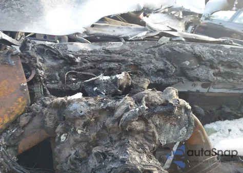 2015 Chevrolet Tahoe Ltz z USA, uszkodzony, nr VIN 1GNSKCKC8FR640058